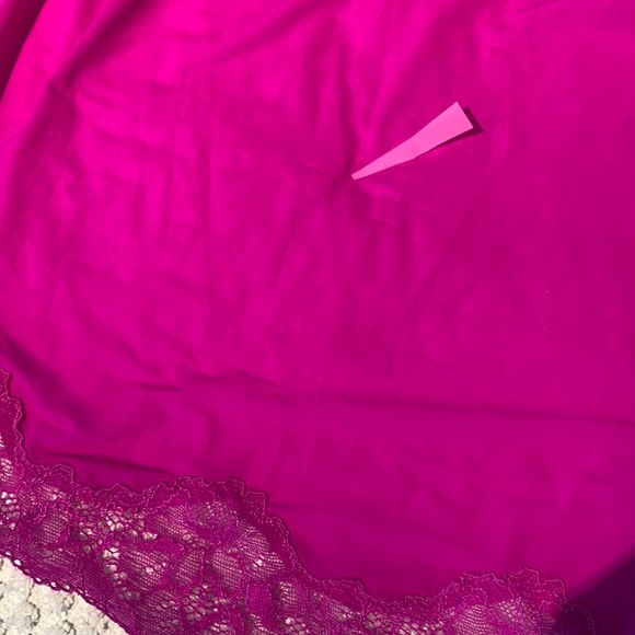 💕HP💕Victoria’s Secret slip bra size 34B - Picture 11 of 16